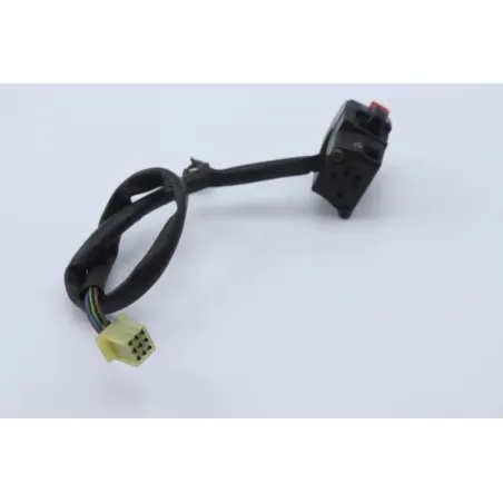 Commodo droit YAMAHA XJS 900 DIVERSION 1995 - 2003