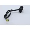 Commodo droit YAMAHA XJS 900 DIVERSION 1995 - 2003