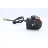 Commodo droit YAMAHA XJS 900 DIVERSION 1995 - 2003
