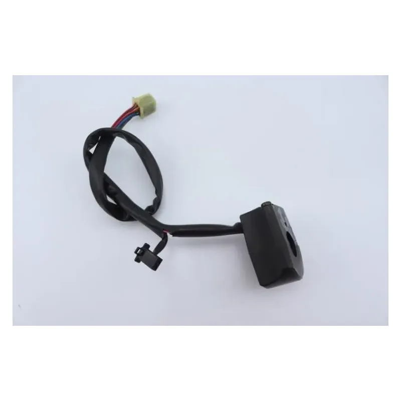 Commodo droit YAMAHA XJS 900 DIVERSION 1995 - 2003