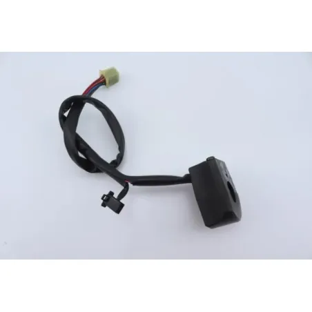 Commodo droit YAMAHA XJS 900 DIVERSION 1995 - 2003