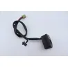 Commodo droit YAMAHA XJS 900 DIVERSION 1995 - 2003