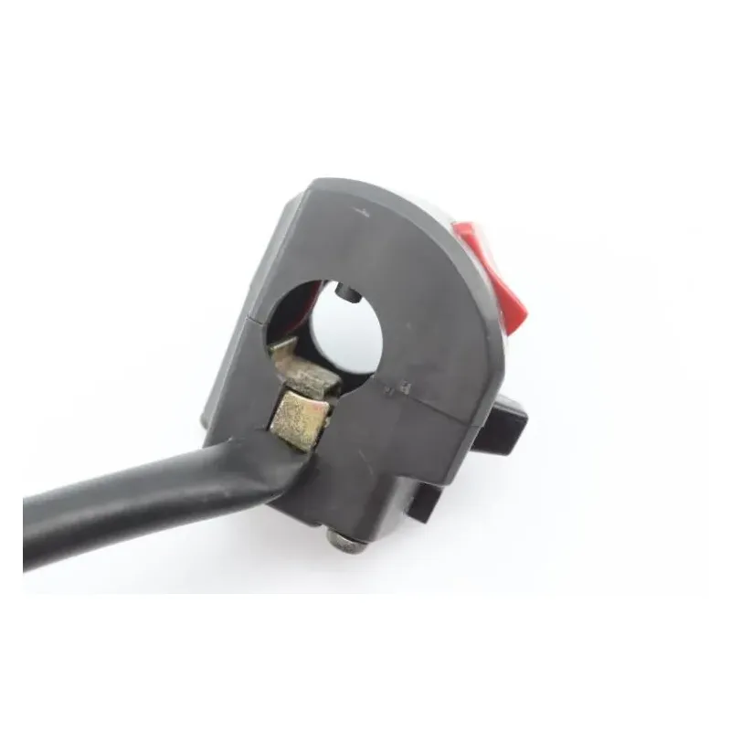 Commodo droit YAMAHA XJS 900 DIVERSION 1995 - 2003