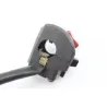 Commodo droit YAMAHA XJS 900 DIVERSION 1995 - 2003