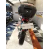 DUCATI MULTISTRADA 1200 ENDURO