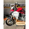DUCATI MULTISTRADA 1200 ENDURO