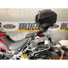 DUCATI MULTISTRADA 1200 ENDURO