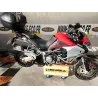 DUCATI MULTISTRADA 1200 ENDURO