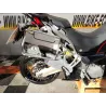 DUCATI MULTISTRADA 1200 ENDURO