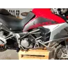 DUCATI MULTISTRADA 1200 ENDURO