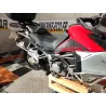 DUCATI MULTISTRADA 1200 ENDURO