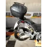 DUCATI MULTISTRADA 1200 ENDURO