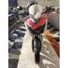 DUCATI MULTISTRADA 1200 ENDURO