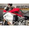 DUCATI MULTISTRADA 1200 ENDURO