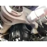 DUCATI MULTISTRADA 1200 ENDURO