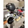 DUCATI MULTISTRADA 1200 ENDURO