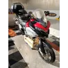 DUCATI MULTISTRADA 1200 ENDURO
