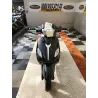 JM MOTORS 50 SANTANA
