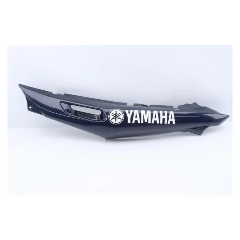 Coque arriere gauche YAMAHA XJS 900 DIVERSION 1995 - 2003