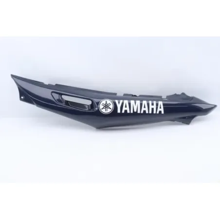 Coque arriere gauche YAMAHA XJS 900 DIVERSION 1995 - 2003