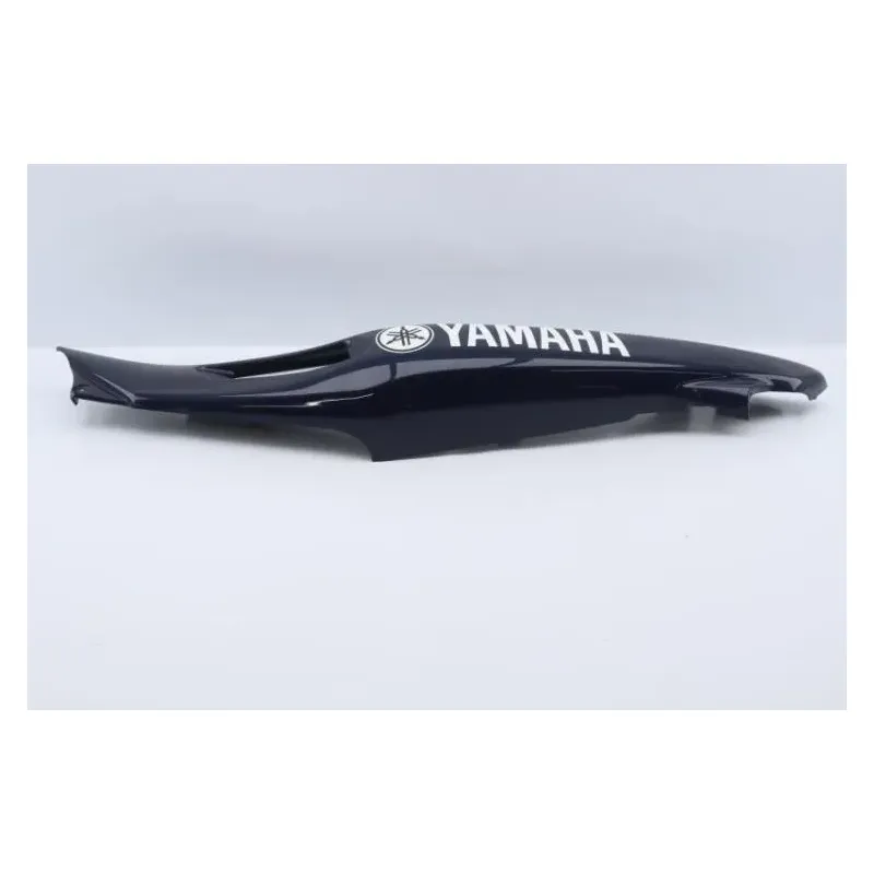 Coque arriere gauche YAMAHA XJS 900 DIVERSION 1995 - 2003