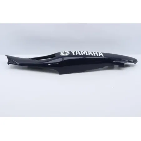 Coque arriere gauche YAMAHA XJS 900 DIVERSION 1995 - 2003