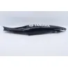 Coque arriere gauche YAMAHA XJS 900 DIVERSION 1995 - 2003