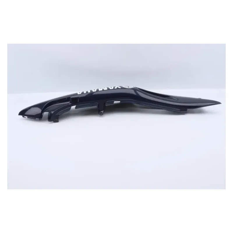 Coque arriere gauche YAMAHA XJS 900 DIVERSION 1995 - 2003