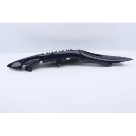 Coque arriere gauche YAMAHA XJS 900 DIVERSION 1995 - 2003