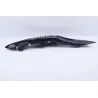 Coque arriere gauche YAMAHA XJS 900 DIVERSION 1995 - 2003
