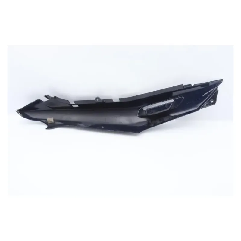 Coque arriere gauche YAMAHA XJS 900 DIVERSION 1995 - 2003