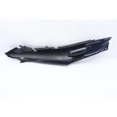 Coque arriere gauche YAMAHA XJS 900 DIVERSION 1995 - 2003