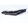 Coque arriere gauche YAMAHA XJS 900 DIVERSION 1995 - 2003