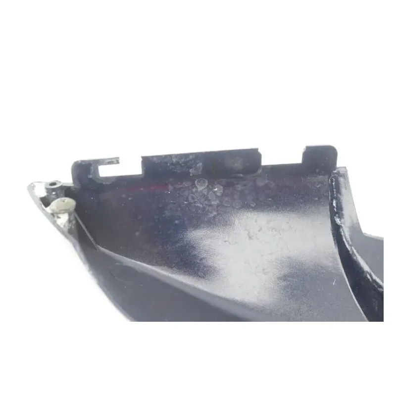 Coque arriere gauche YAMAHA XJS 900 DIVERSION 1995 - 2003