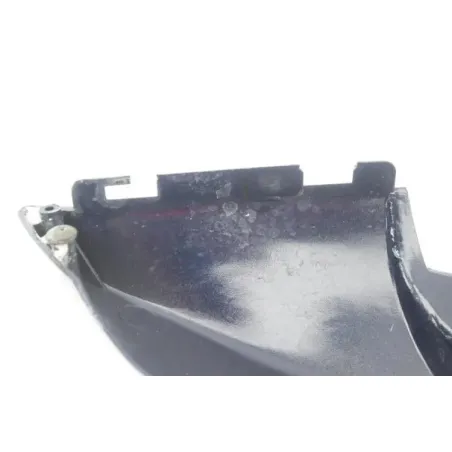 Coque arriere gauche YAMAHA XJS 900 DIVERSION 1995 - 2003