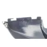 Coque arriere gauche YAMAHA XJS 900 DIVERSION 1995 - 2003