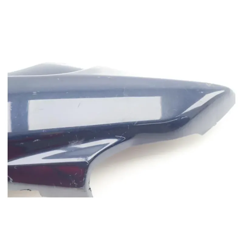 Coque arriere gauche YAMAHA XJS 900 DIVERSION 1995 - 2003