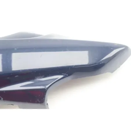 Coque arriere gauche YAMAHA XJS 900 DIVERSION 1995 - 2003