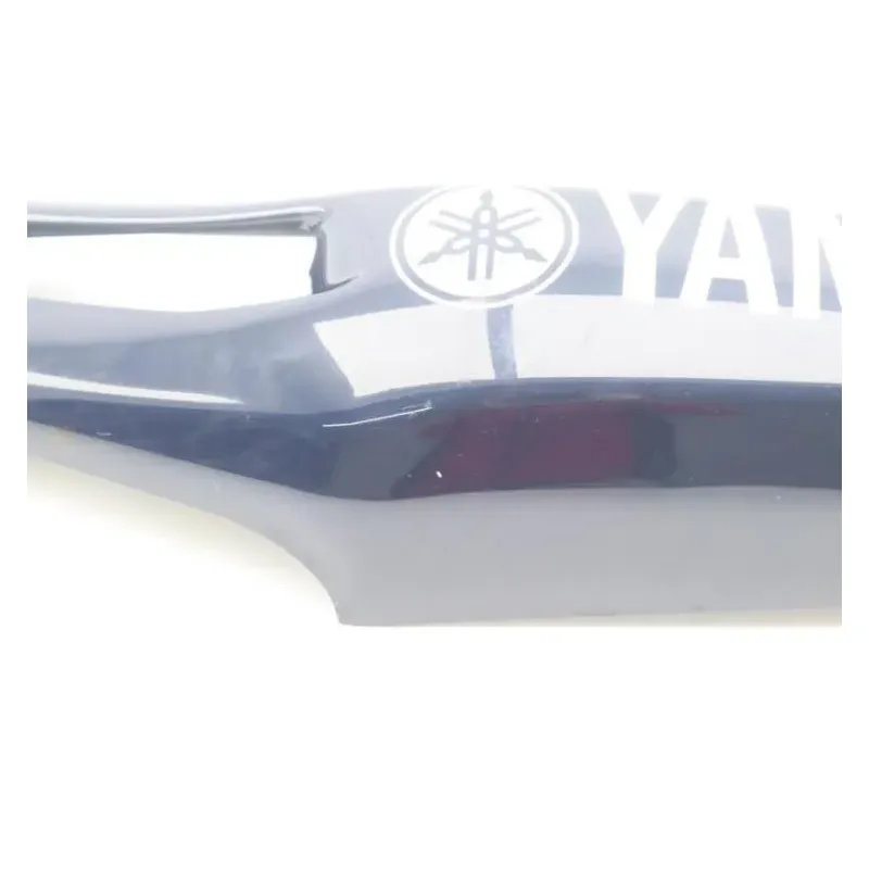 Coque arriere gauche YAMAHA XJS 900 DIVERSION 1995 - 2003