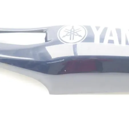 Coque arriere gauche YAMAHA XJS 900 DIVERSION 1995 - 2003
