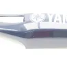 Coque arriere gauche YAMAHA XJS 900 DIVERSION 1995 - 2003
