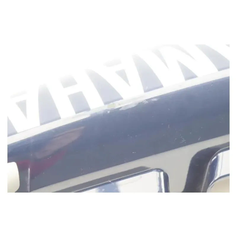 Coque arriere gauche YAMAHA XJS 900 DIVERSION 1995 - 2003
