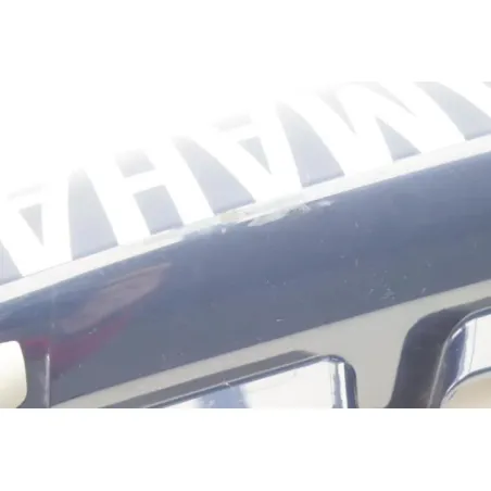 Coque arriere gauche YAMAHA XJS 900 DIVERSION 1995 - 2003