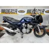 SUZUKI GSF 600 S BANDIT
