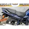 SUZUKI GSF 600 S BANDIT