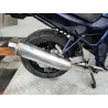 SUZUKI GSF 600 S BANDIT