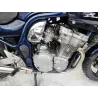 SUZUKI GSF 600 S BANDIT