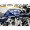 SUZUKI GSF 600 S BANDIT