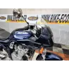 SUZUKI GSF 600 S BANDIT