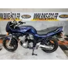 SUZUKI GSF 600 S BANDIT